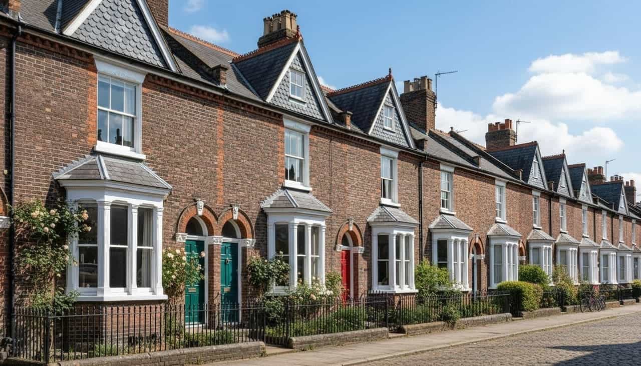 Do I Need Planning Permission for a Roof Replacement in Cheshire? - Image 1
