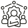 expert icon