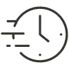 time icon